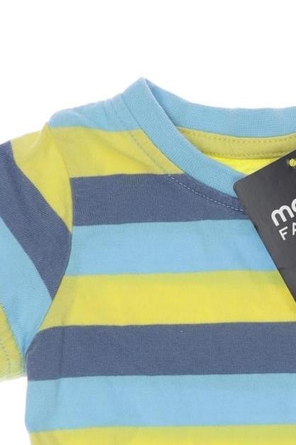 Thumbnail - Tom Tailor Herren T-Shirt, blau, Gr. 56