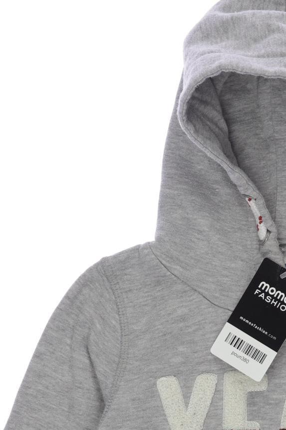 Thumbnail - Tom Tailor Jungen Hoodies &amp; Sweater, grau, Gr. 116