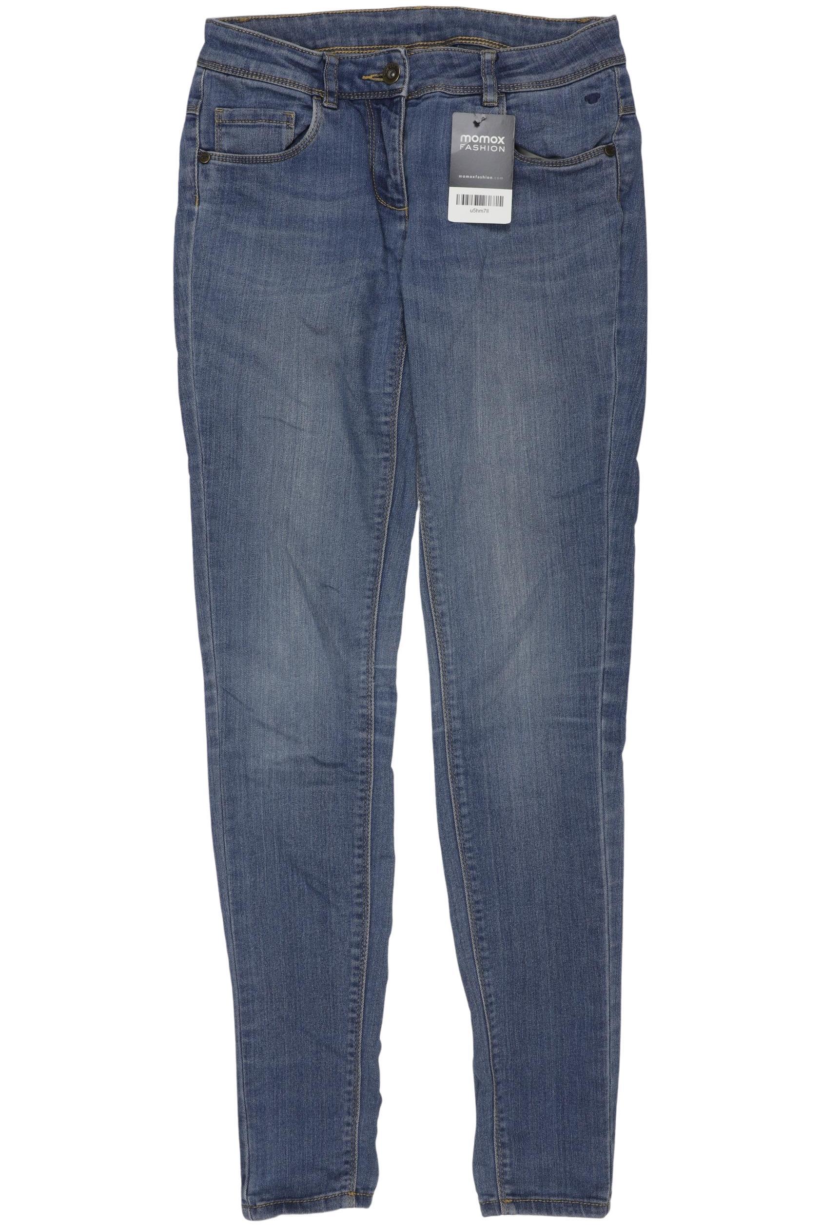 

Tom Tailor Jungen Jeans, blau, Gr. 164