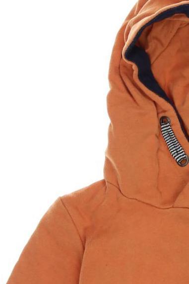 Thumbnail - Tom Tailor Herren Hoodies &amp; Sweater, orange, Gr. 92