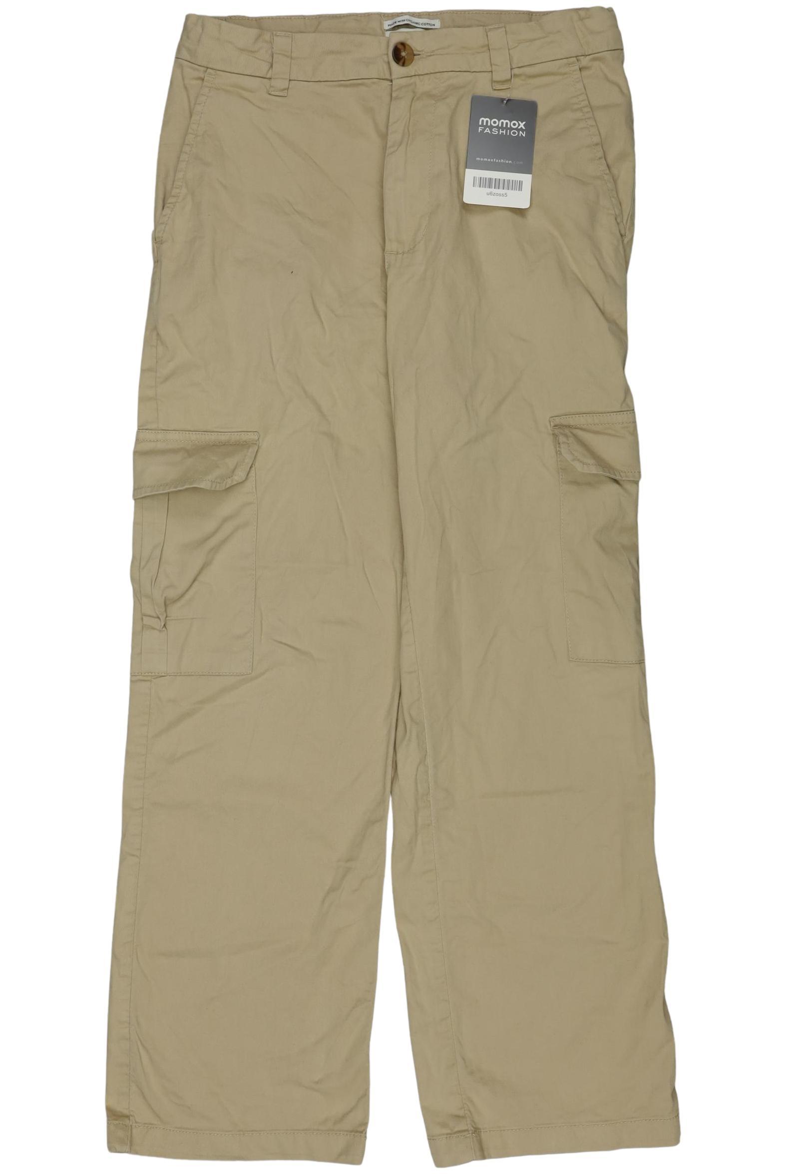 

Tom Tailor Jungen Stoffhose, beige, Gr. 152