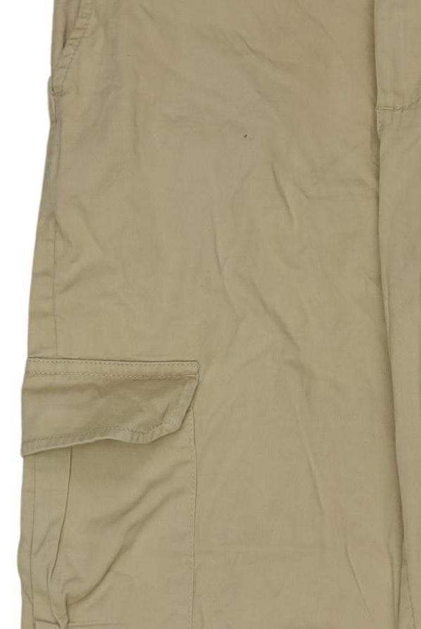 Thumbnail - Tom Tailor Jungen Stoffhose, beige, Gr. 152