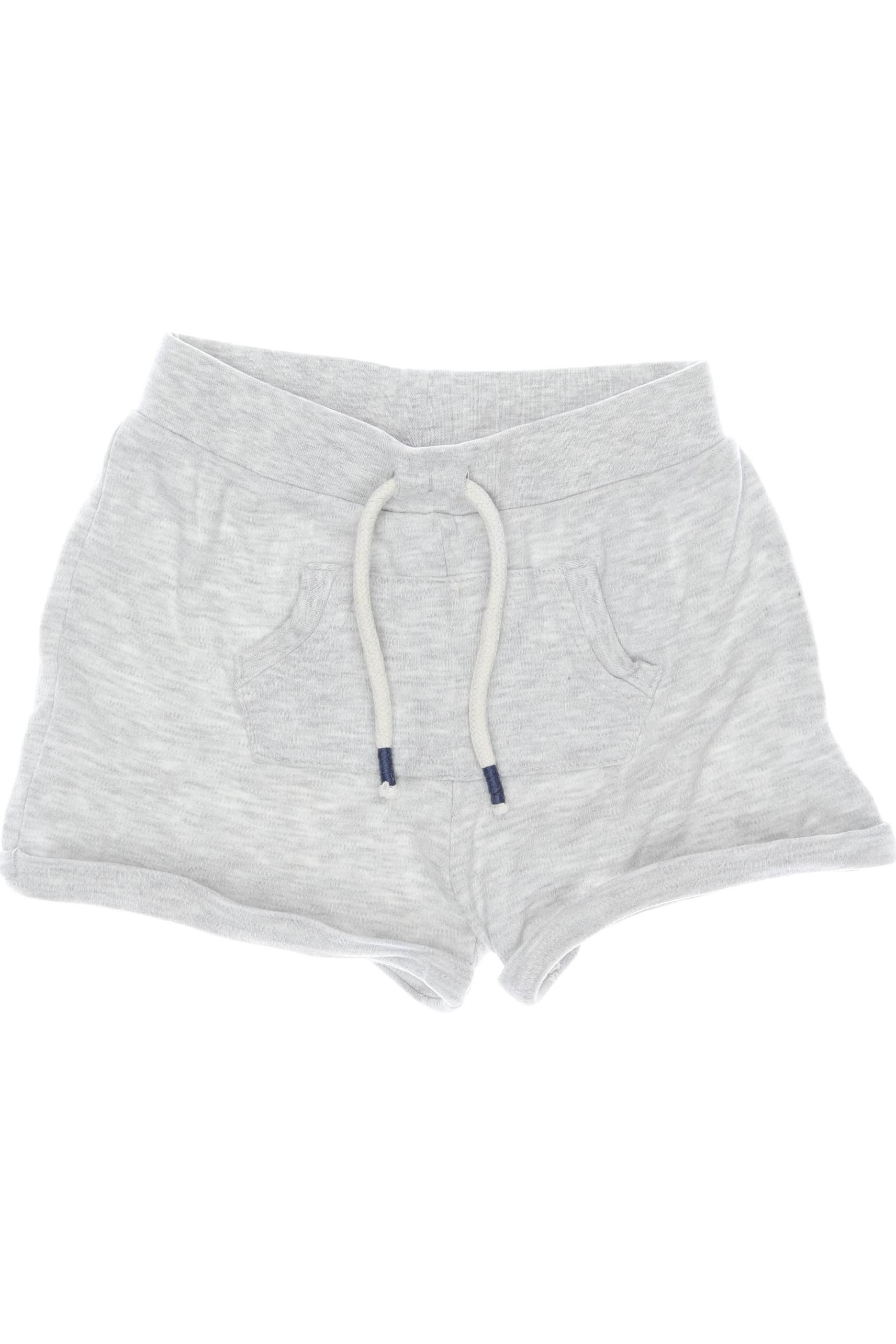 

Tom Tailor Herren Shorts, grau, Gr. 86