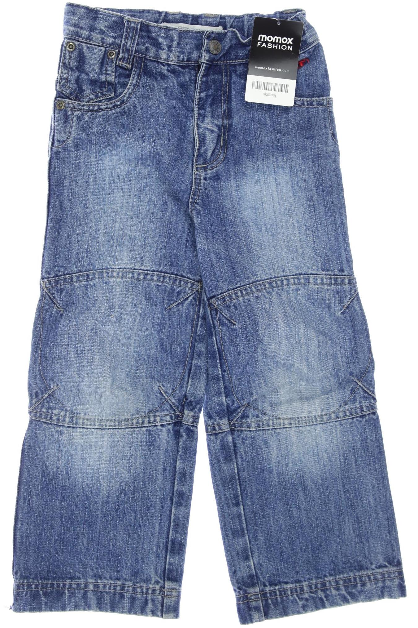 

Tom Tailor Herren Jeans, blau, Gr. 104