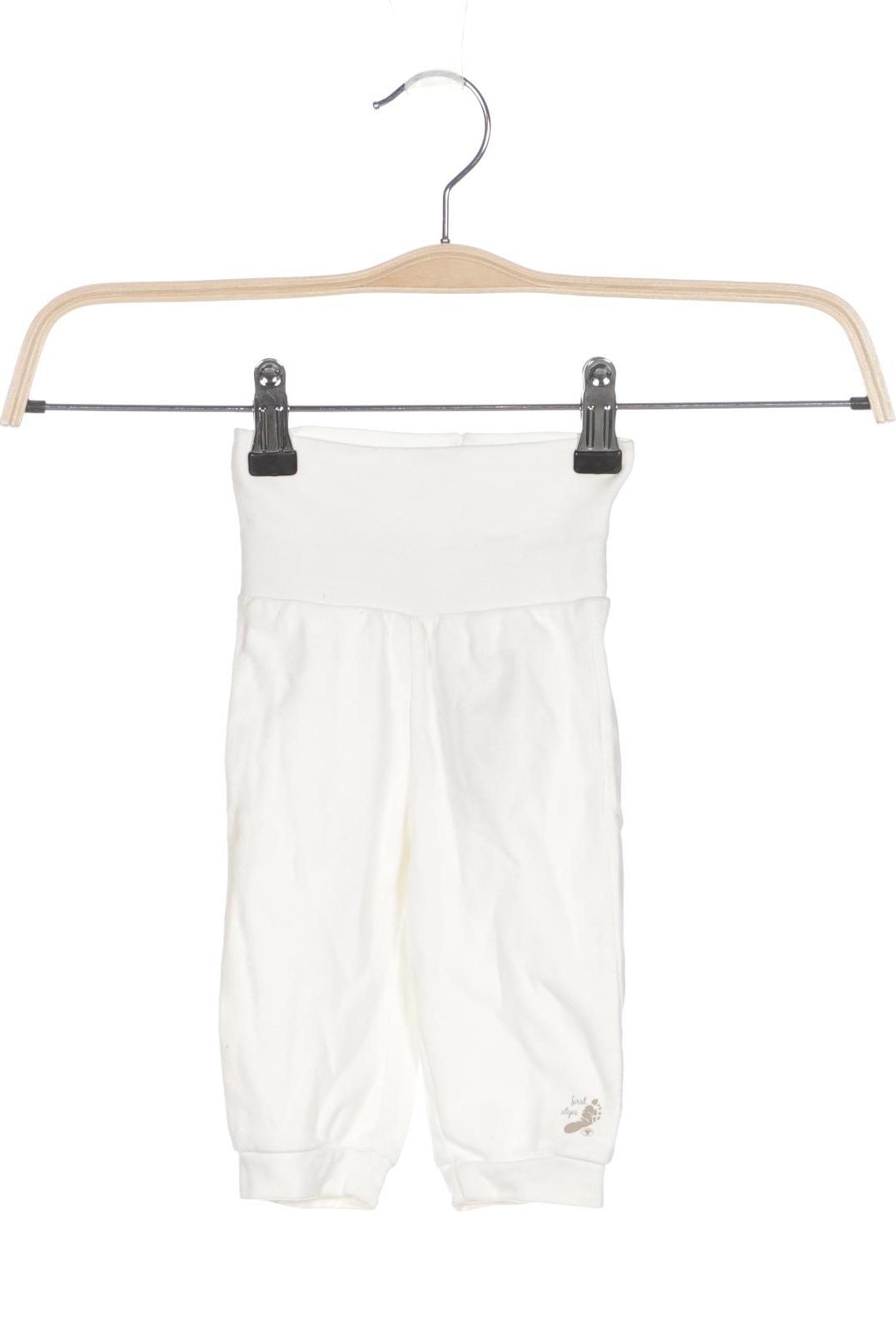 

Tom Tailor Herren Stoffhose, cremeweiß, Gr. 62