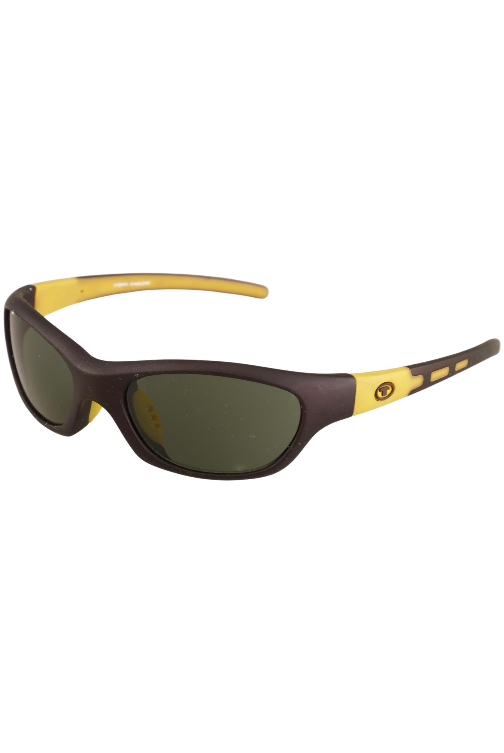 

Tom Tailor Jungen Sonnenbrille, bordeaux, Gr.