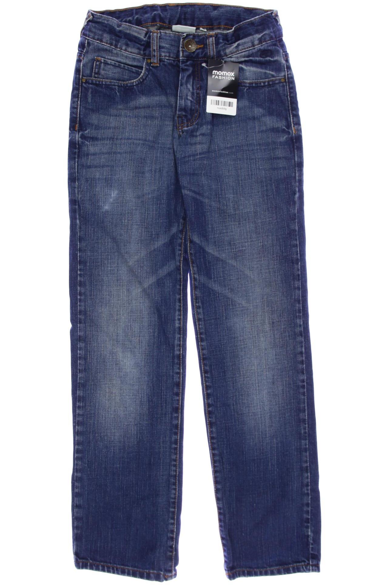

Tom Tailor Herren Jeans, blau, Gr. 158