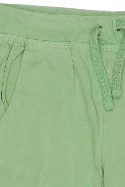 Thumbnail - Tom Tailor Jungen Shorts, hellgrün, Gr. 116