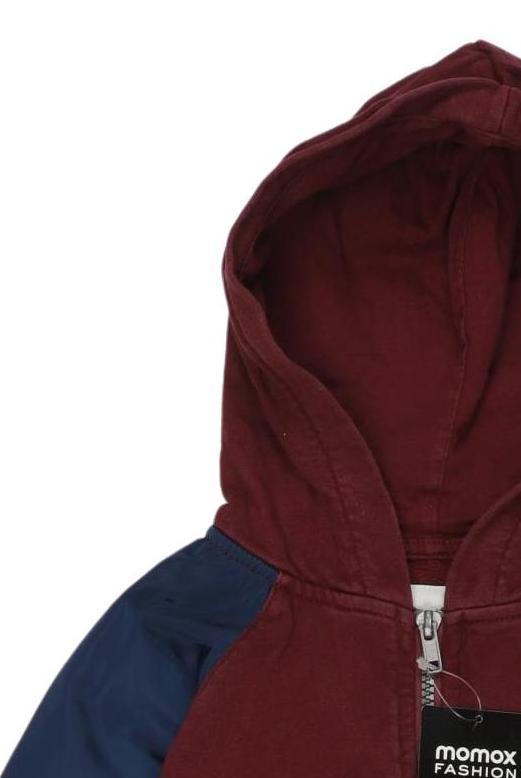 Thumbnail - Tom Tailor Jungen Jacke, mehrfarbig, Gr. 92