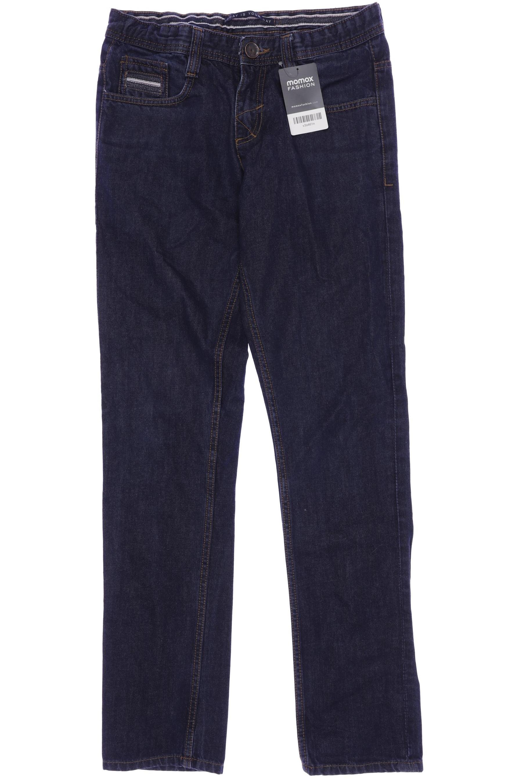 

Tom Tailor Herren Jeans, marineblau, Gr. 170