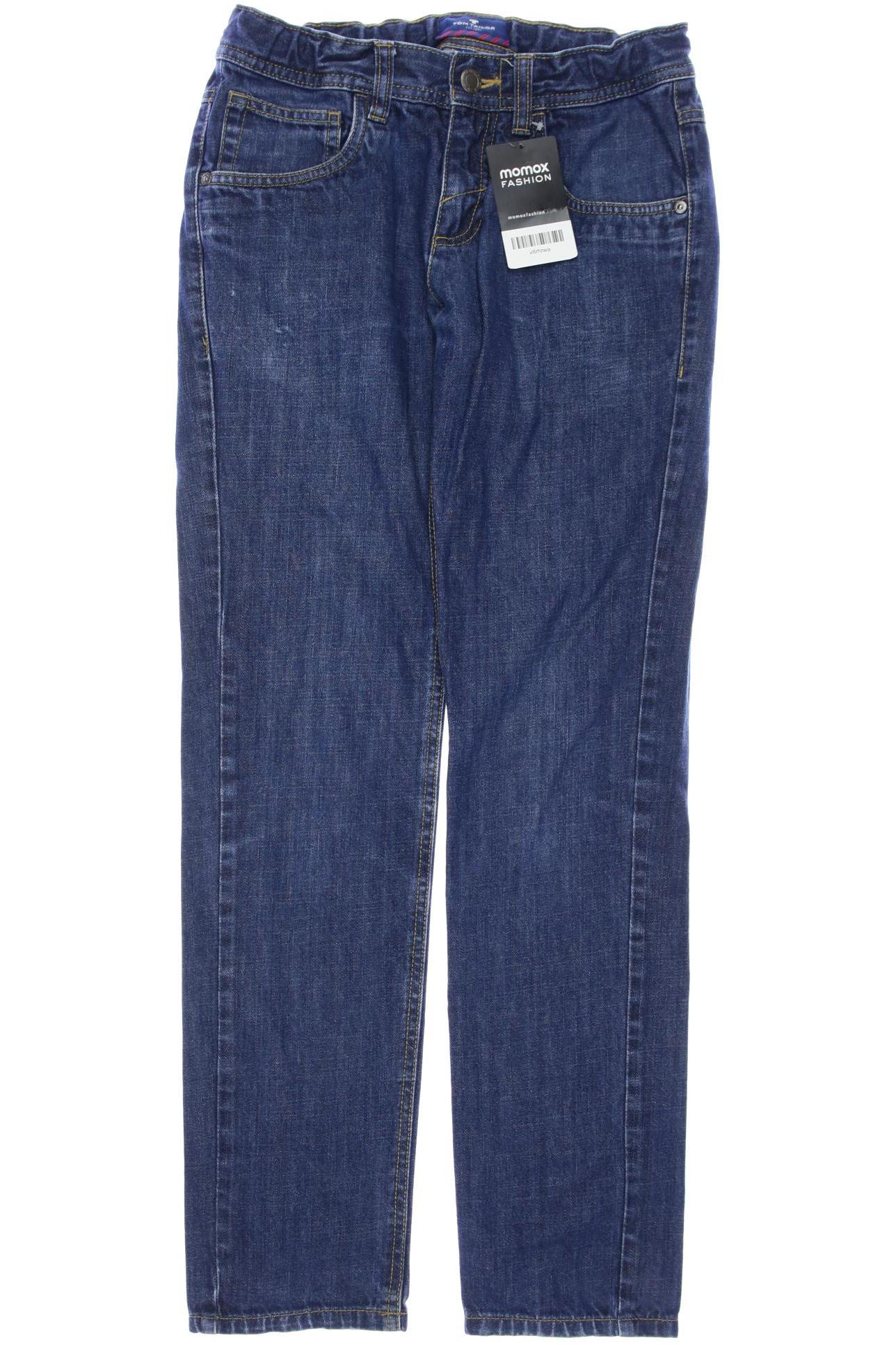 

Tom Tailor Herren Jeans, marineblau, Gr. 164