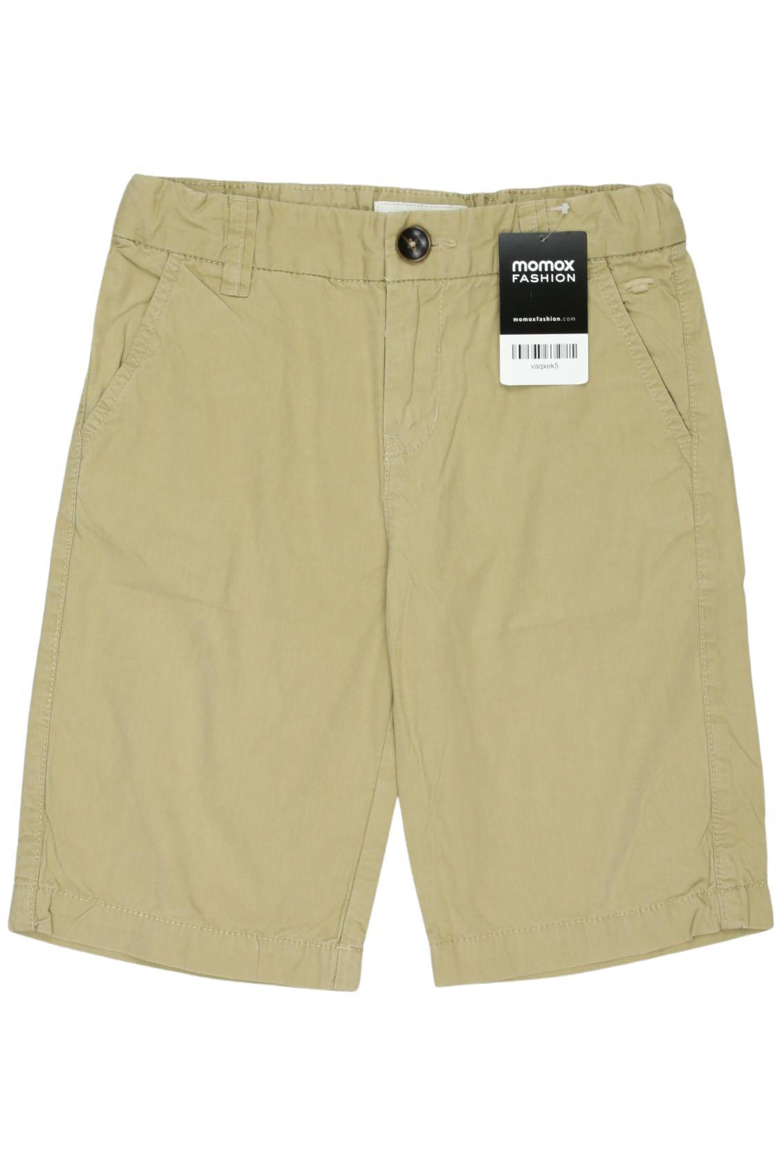 

Tom Tailor Herren Shorts, beige, Gr. 134