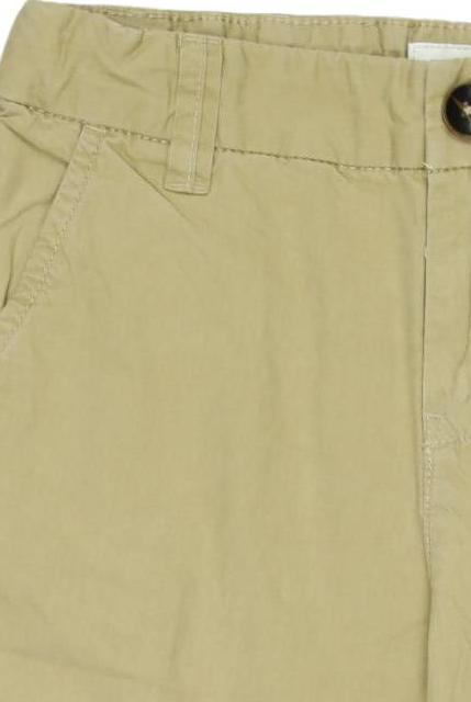 Thumbnail - Tom Tailor Jungen Shorts, beige, Gr. 134