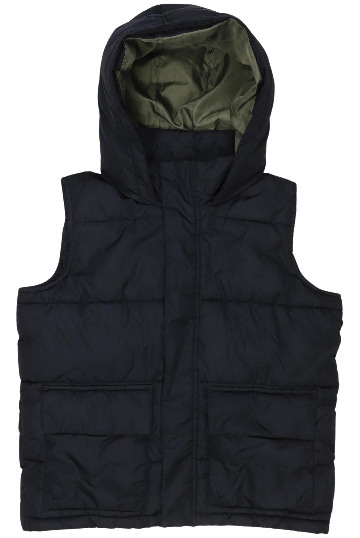 

Tom Tailor Jungen Jacke, marineblau, Gr. 128