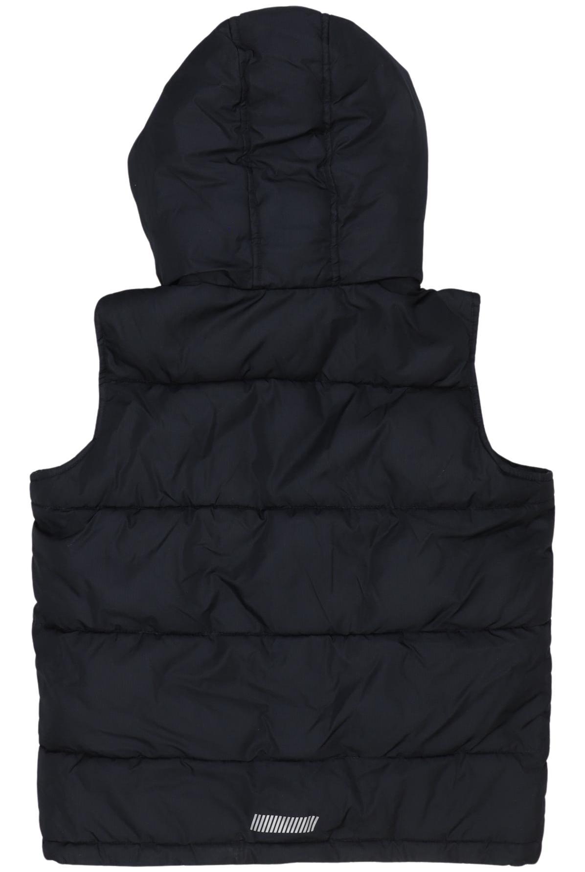 Thumbnail - Tom Tailor Jungen Jacke, marineblau, Gr. 128