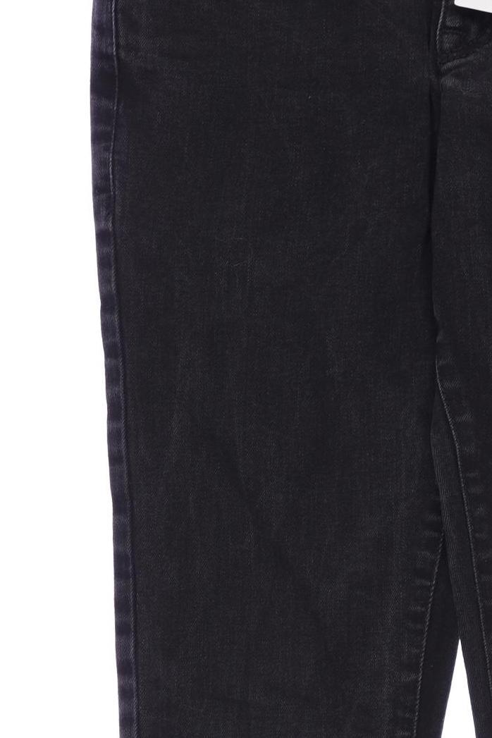 Thumbnail - Tom Tailor Jungen Jeans, schwarz, Gr. 170