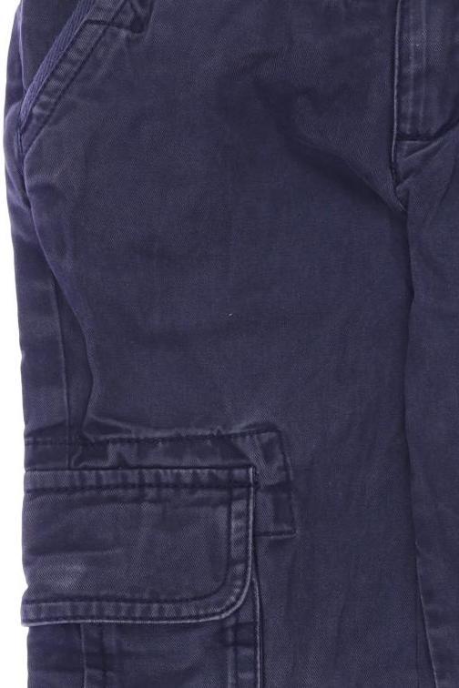 Thumbnail - Tom Tailor Jungen Stoffhose, marineblau, Gr. 110