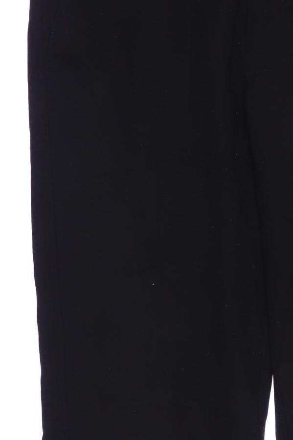Thumbnail - Tom Tailor Jungen Stoffhose, schwarz, Gr. 152