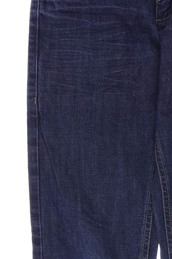 Thumbnail - Tom Tailor Jungen Jeans, marineblau, Gr. 164