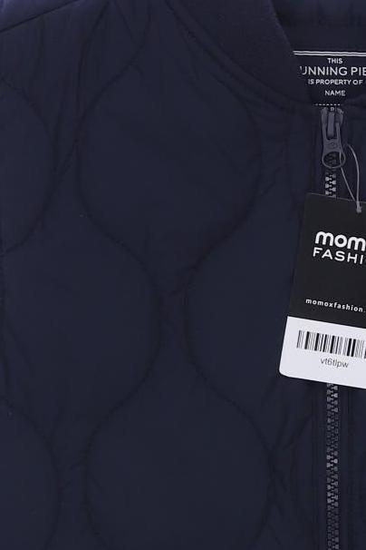 Thumbnail - Tom Tailor Jungen Jacke, marineblau, Gr. 152