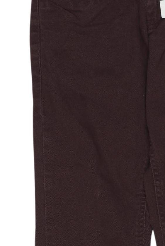 Thumbnail - Tom Tailor Jungen Jeans, braun, Gr. 158