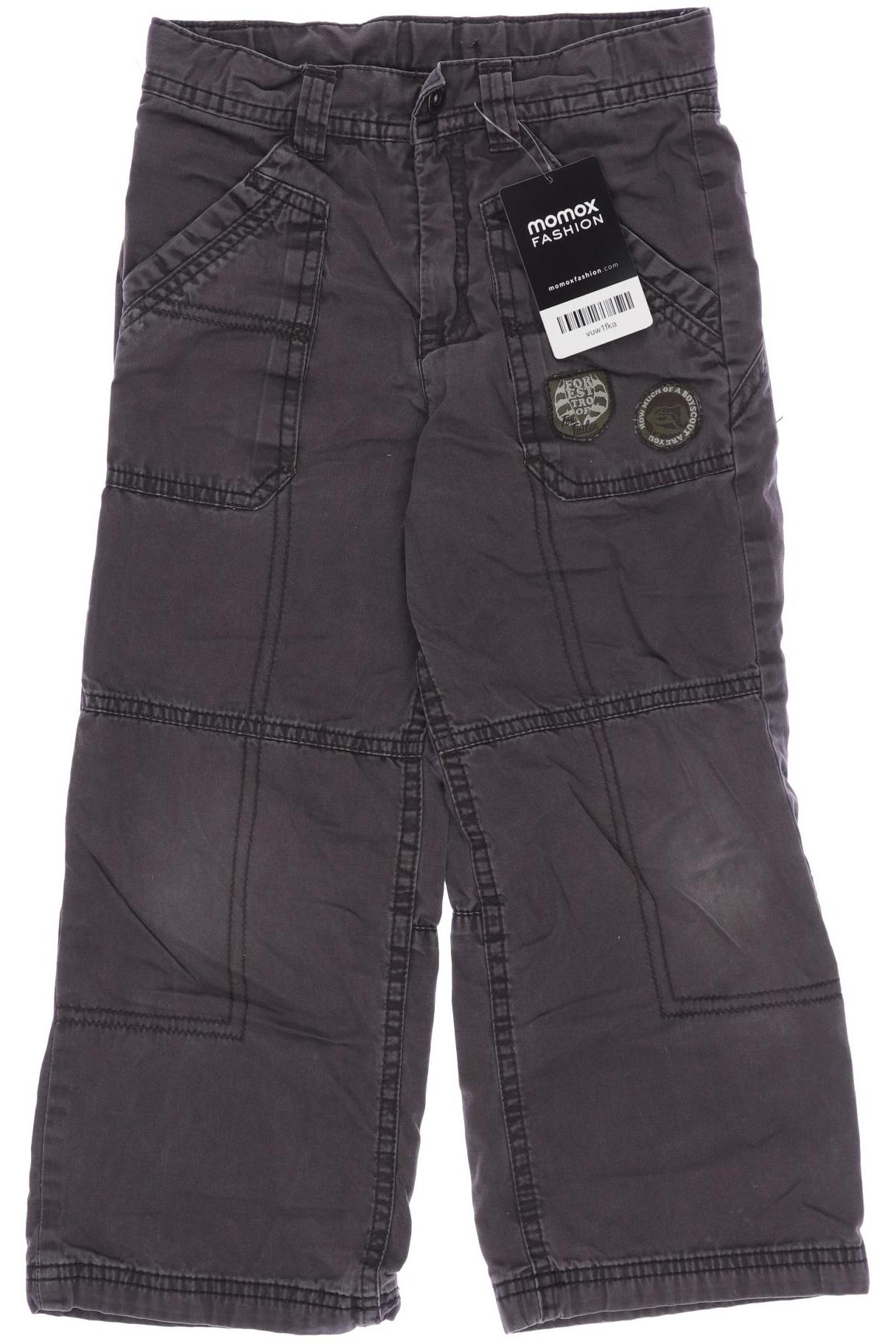 

Tom Tailor Jungen Jeans, braun