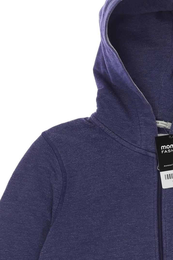 Thumbnail - Tom Tailor Jungen Hoodies &amp; Sweater, marineblau, Gr. 164