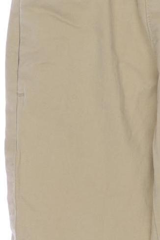 Thumbnail - Tom Tailor Jungen Stoffhose, beige, Gr. 104