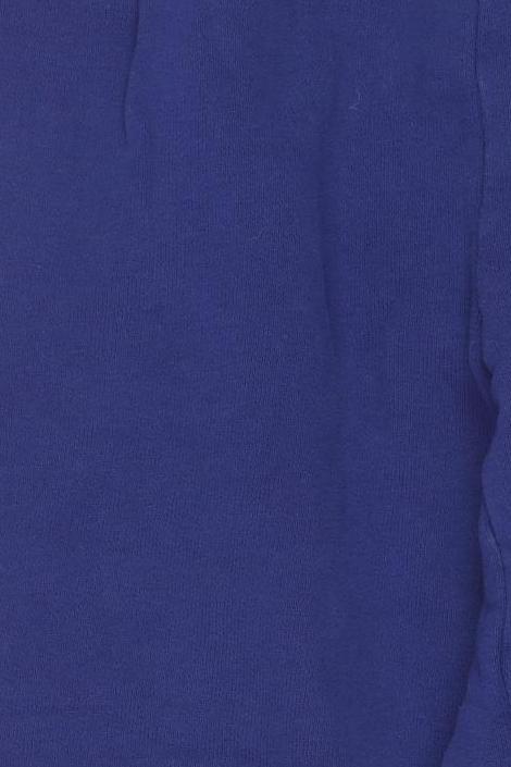 Thumbnail - Tom Tailor Jungen Stoffhose, blau, Gr. 98