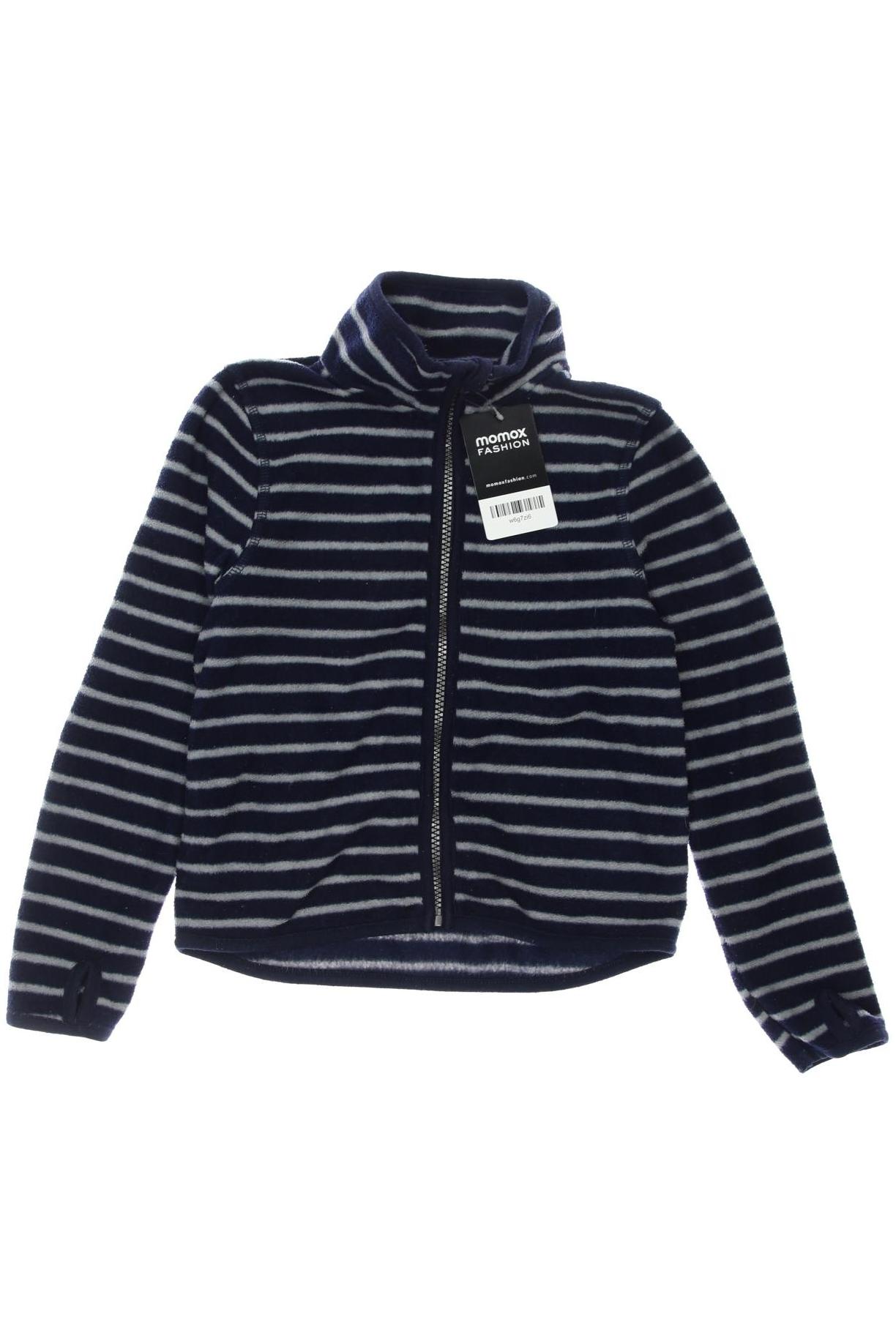 

Tom Tailor Herren Hoodies & Sweater, marineblau, Gr. 116