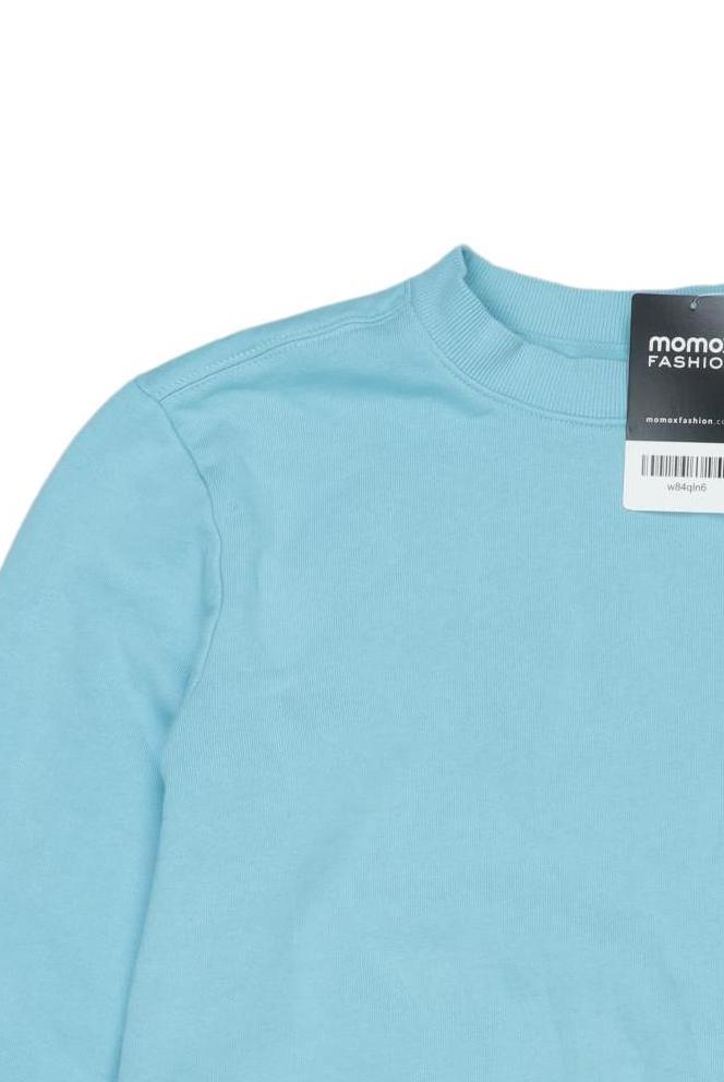 Thumbnail - Tom Tailor Jungen Hoodies &amp; Sweater, hellblau, Gr. 164