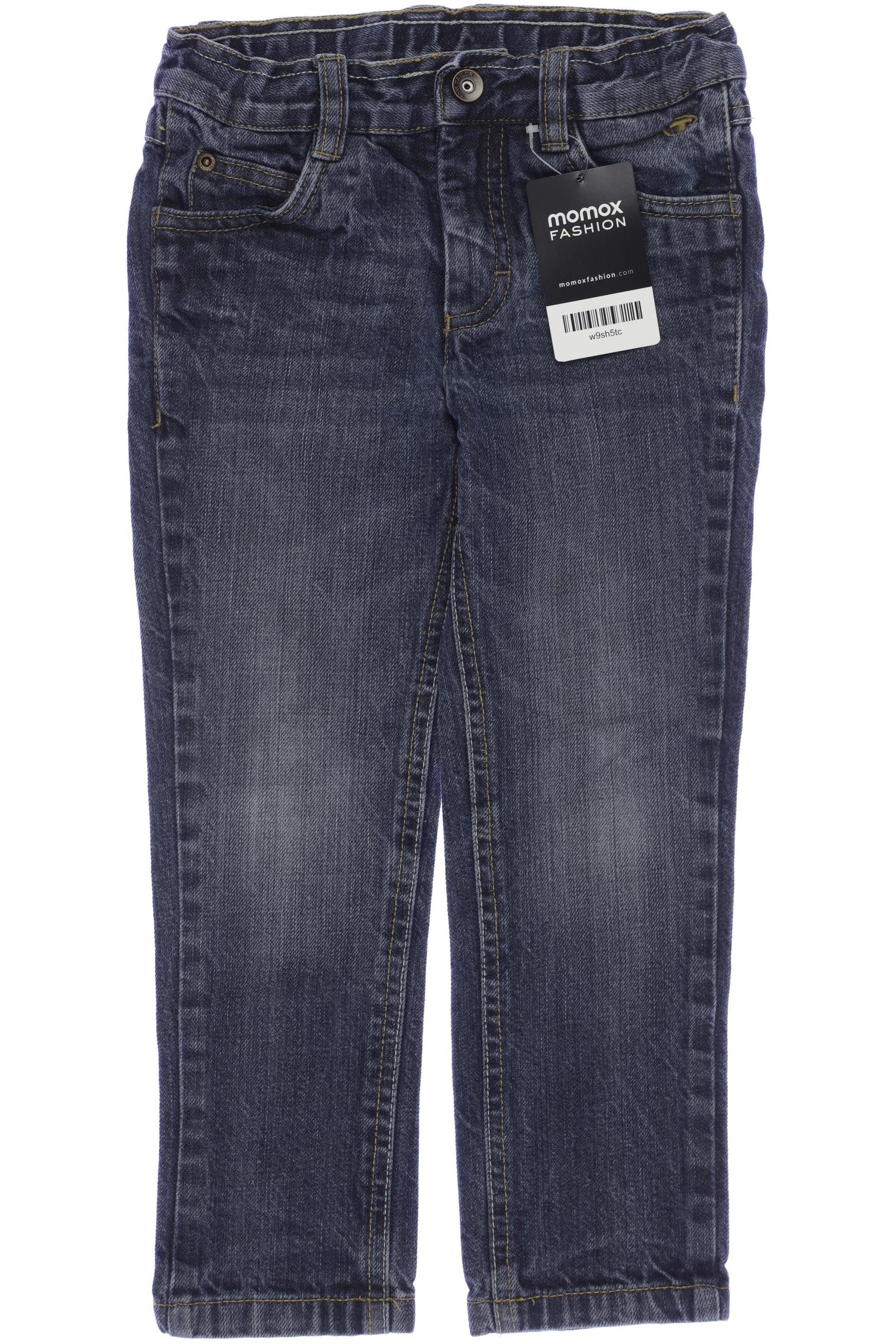 

Tom Tailor Herren Jeans, blau, Gr. 110