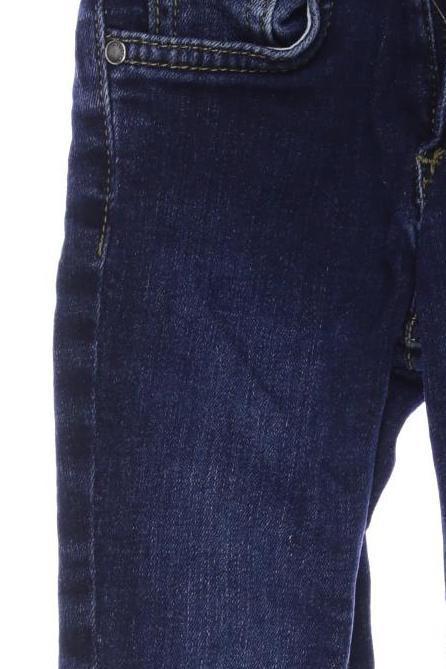 Thumbnail - Tom Tailor Herren Jeans, marineblau, Gr. 98