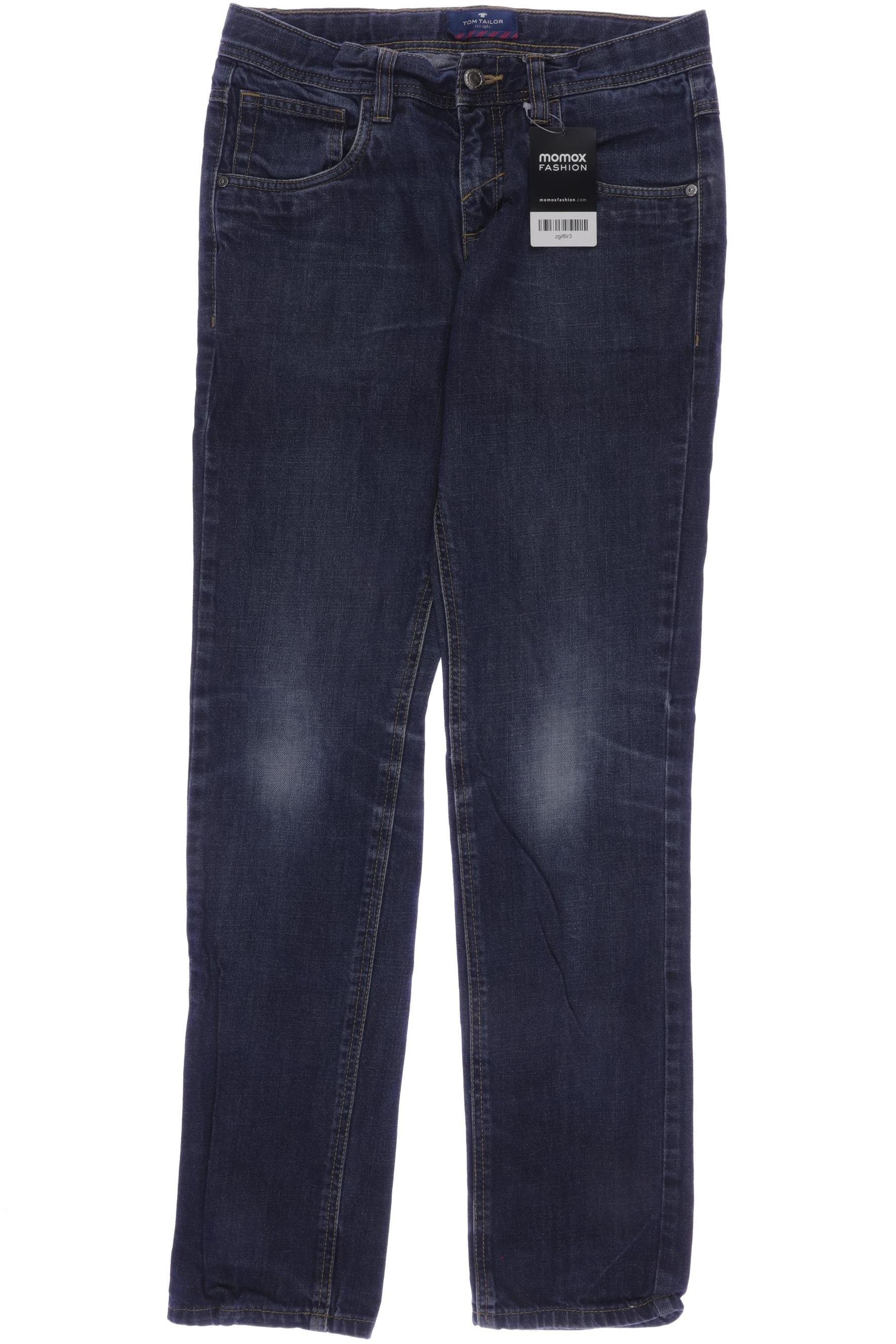 

Tom Tailor Herren Jeans, marineblau, Gr. 170