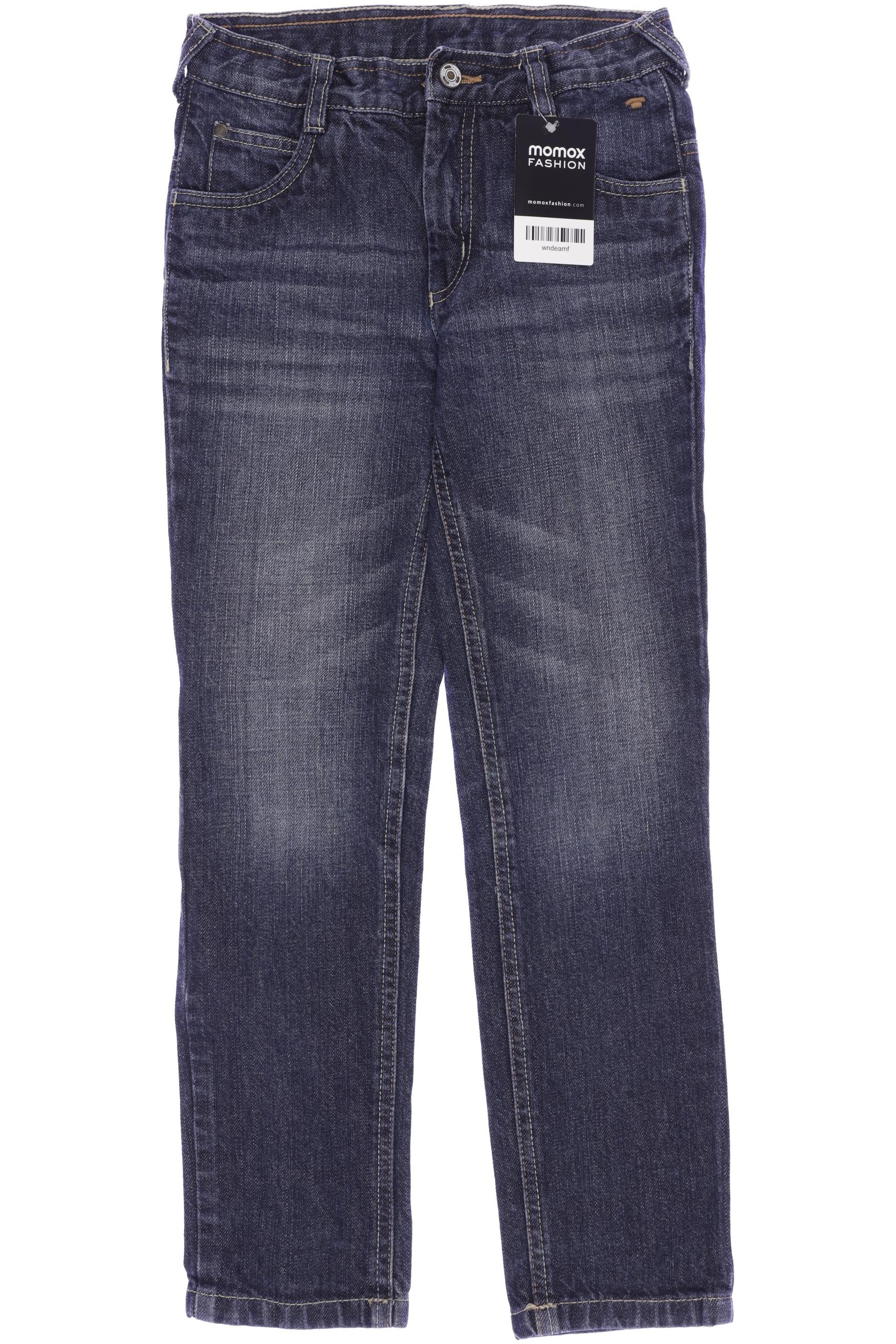 

Tom Tailor Herren Jeans, blau, Gr. 128