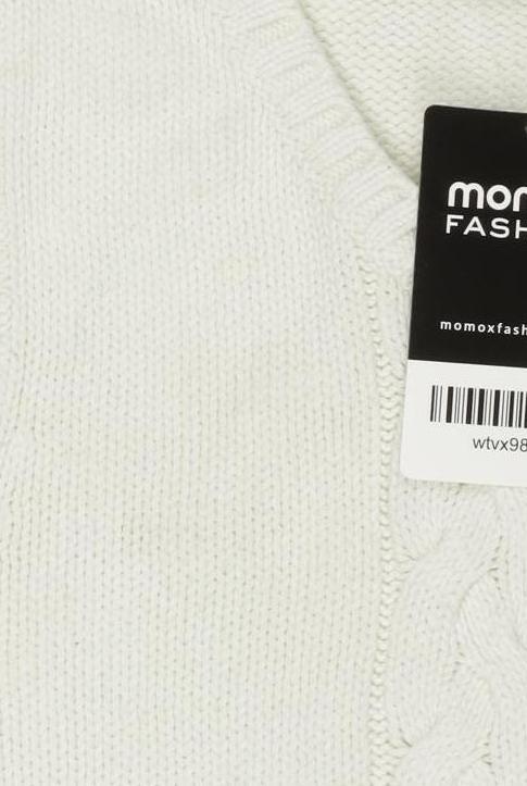 Thumbnail - Tom Tailor Jungen Pullover, cremeweiß, Gr. 116