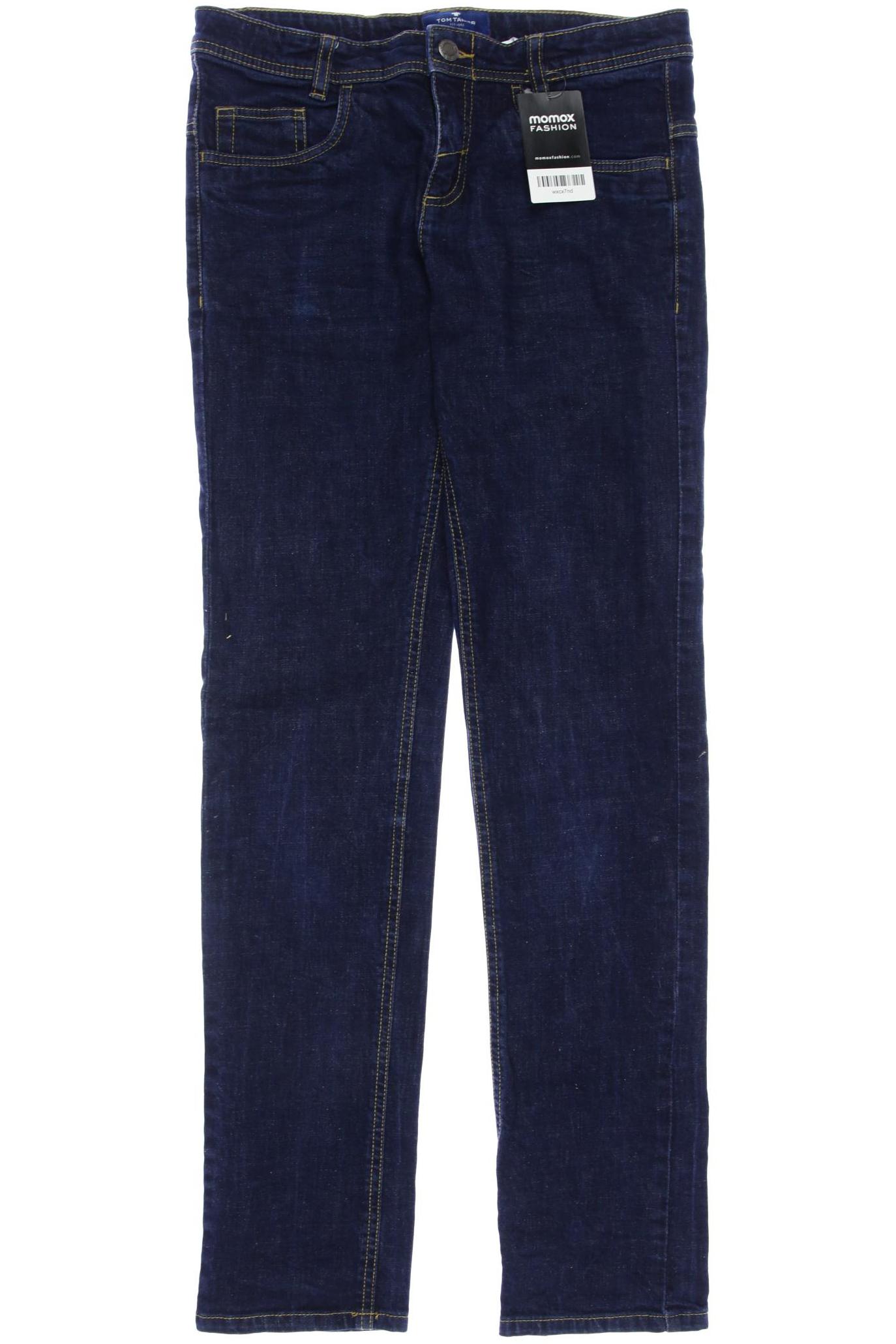 

Tom Tailor Herren Jeans, marineblau, Gr. 170