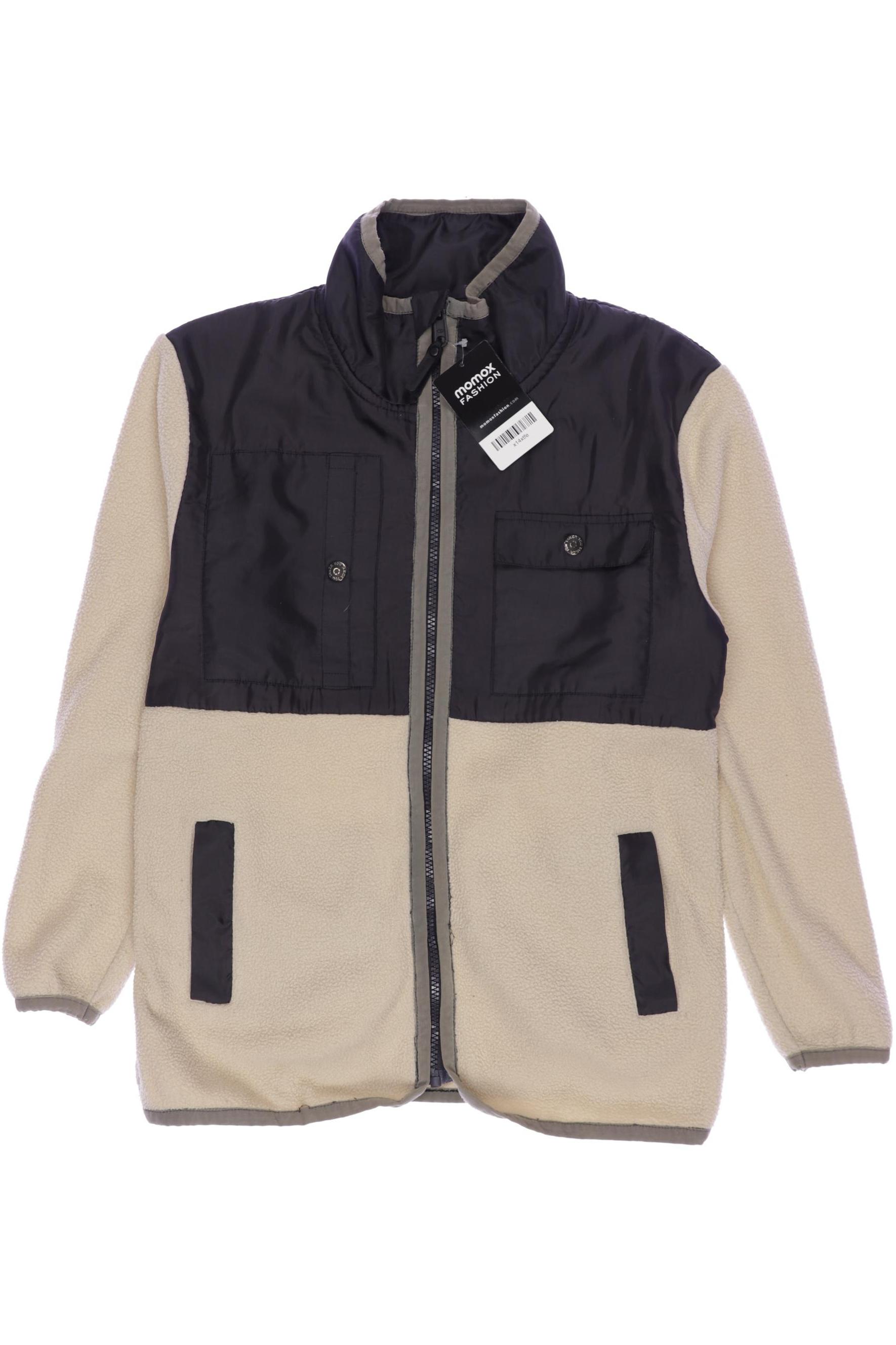 

Tom Tailor Herren Hoodies & Sweater, beige, Gr. 152