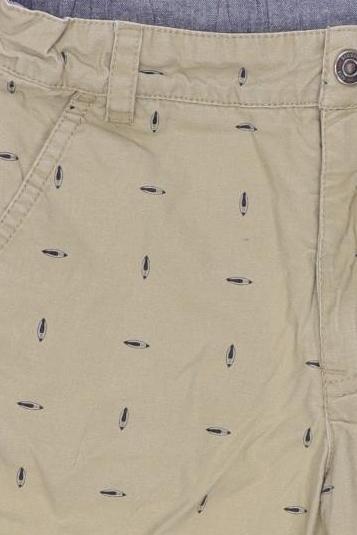 Thumbnail - Tom Tailor Jungen Shorts, beige, Gr. 128