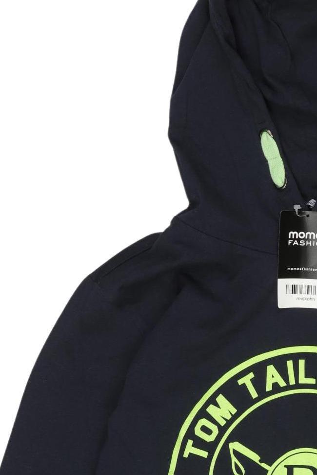 Thumbnail - Tom Tailor Jungen Langarmshirt, neon, Gr. 164