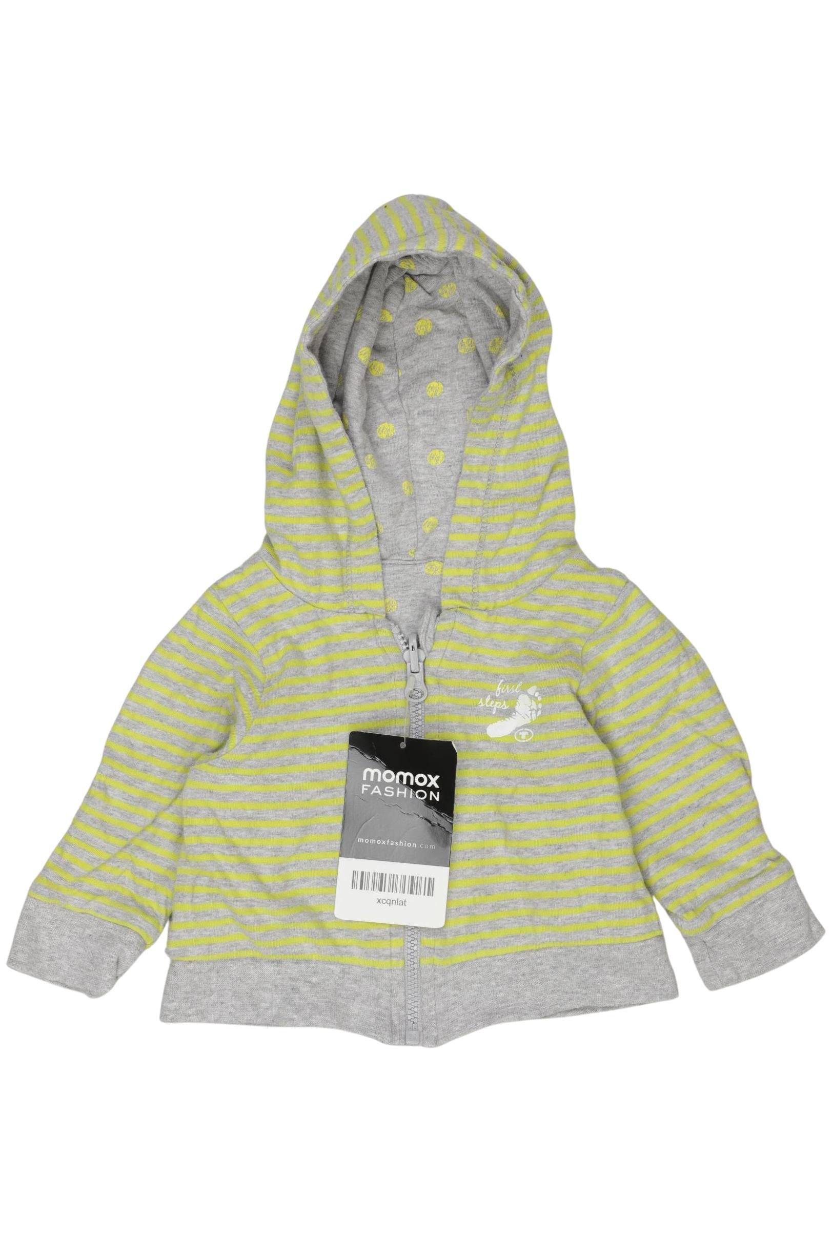 

Tom Tailor Jungen Hoodies & Sweater, mehrfarbig, Gr. 56