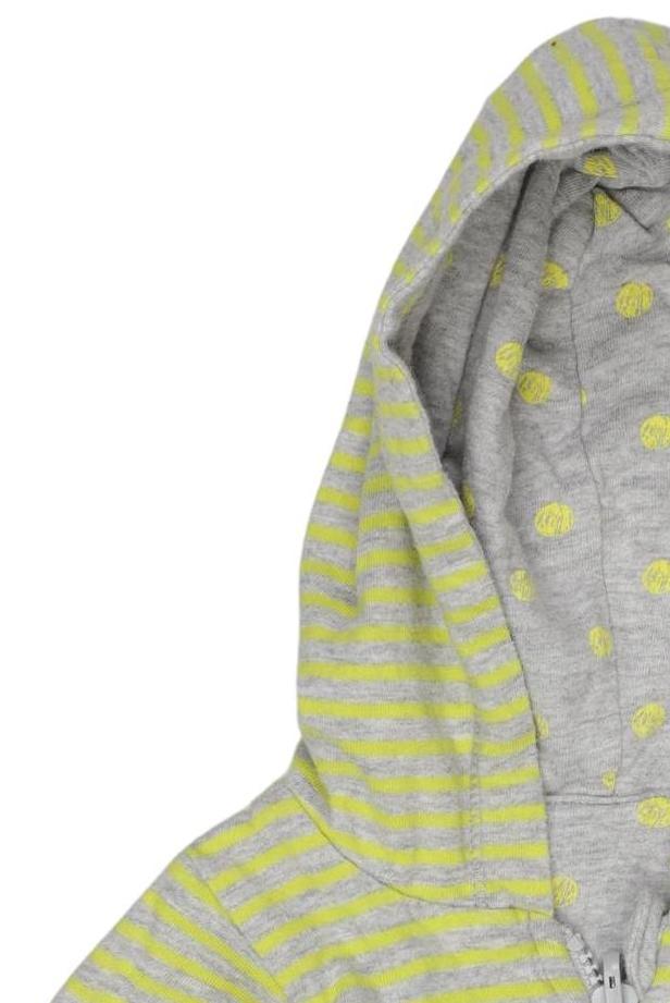 Thumbnail - Tom Tailor Jungen Hoodies &amp; Sweater, mehrfarbig, Gr. 56