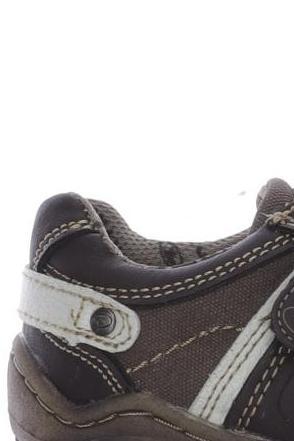 Thumbnail - Tom Tailor Jungen Kinderschuhe, braun, Gr. 27