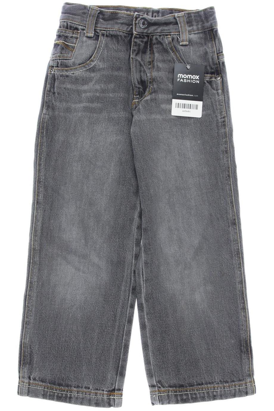 

Tom Tailor Herren Jeans, grau, Gr. 116