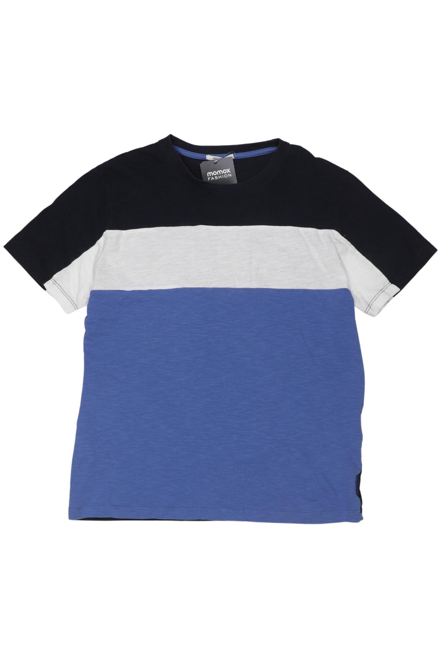 

Tom Tailor Jungen T-Shirt, mehrfarbig, Gr. 152