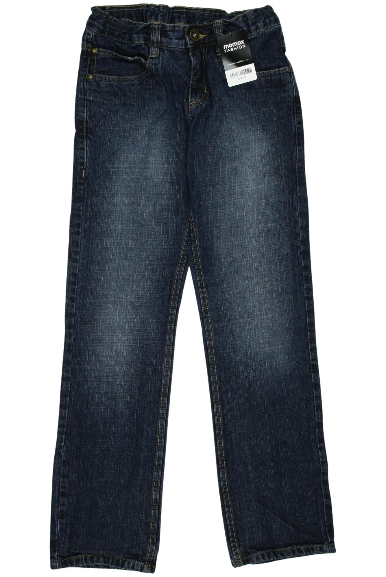 

Tom Tailor Herren Jeans, marineblau, Gr. 164