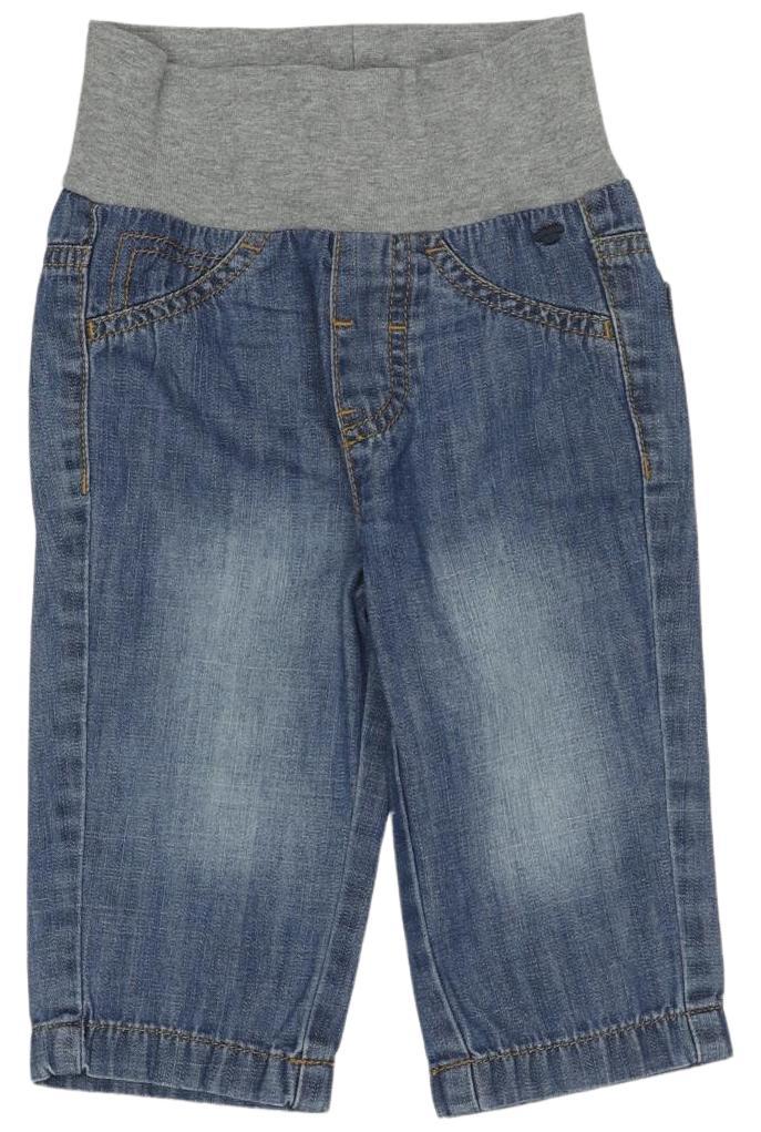 

Tom Tailor Herren Jeans, blau, Gr. 74