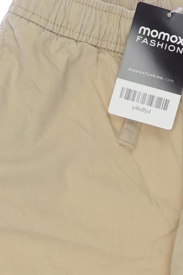 Thumbnail - Tom Tailor Jungen Shorts, beige, Gr. 134