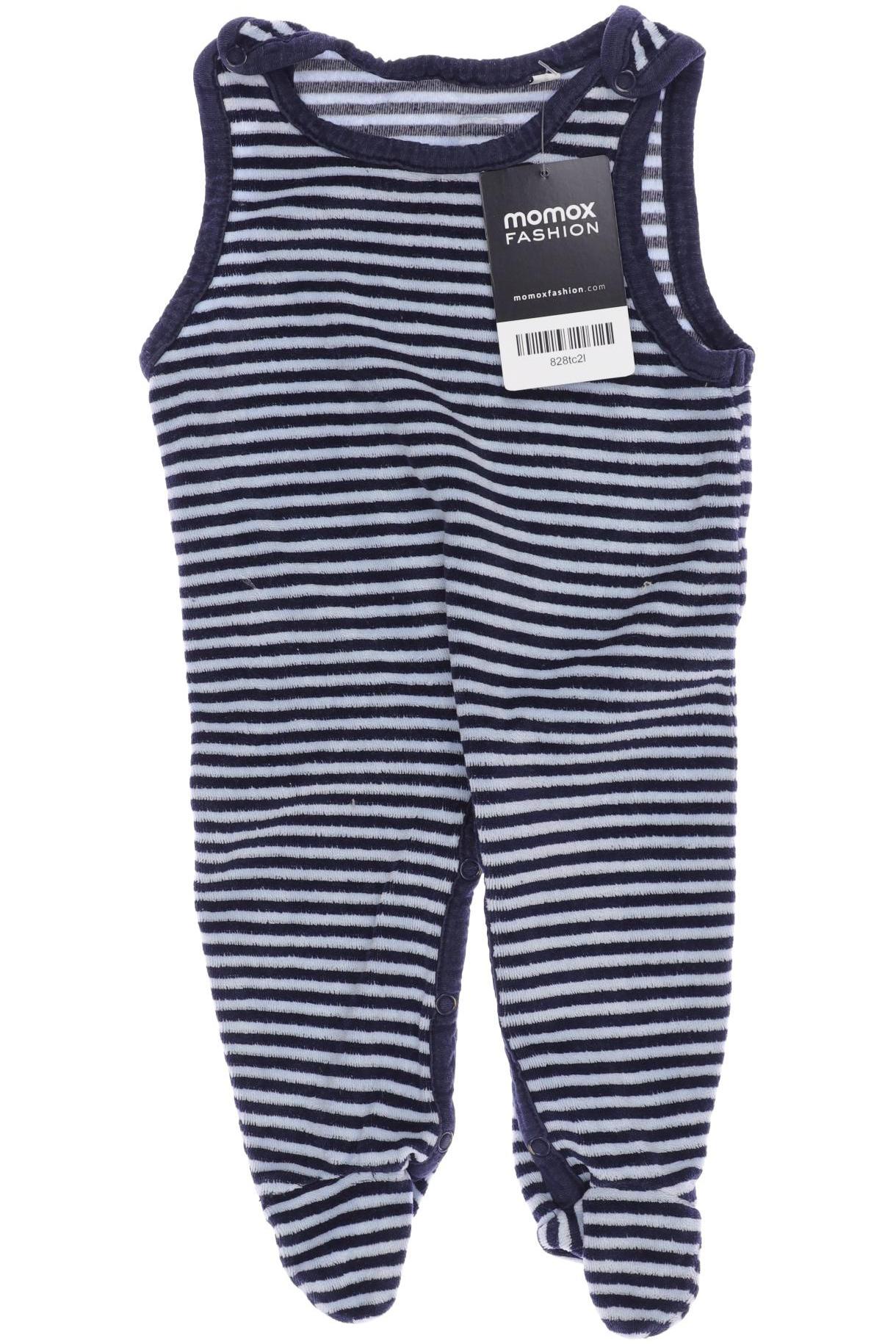 

Tom Tailor Herren Strampler, marineblau, Gr. 62