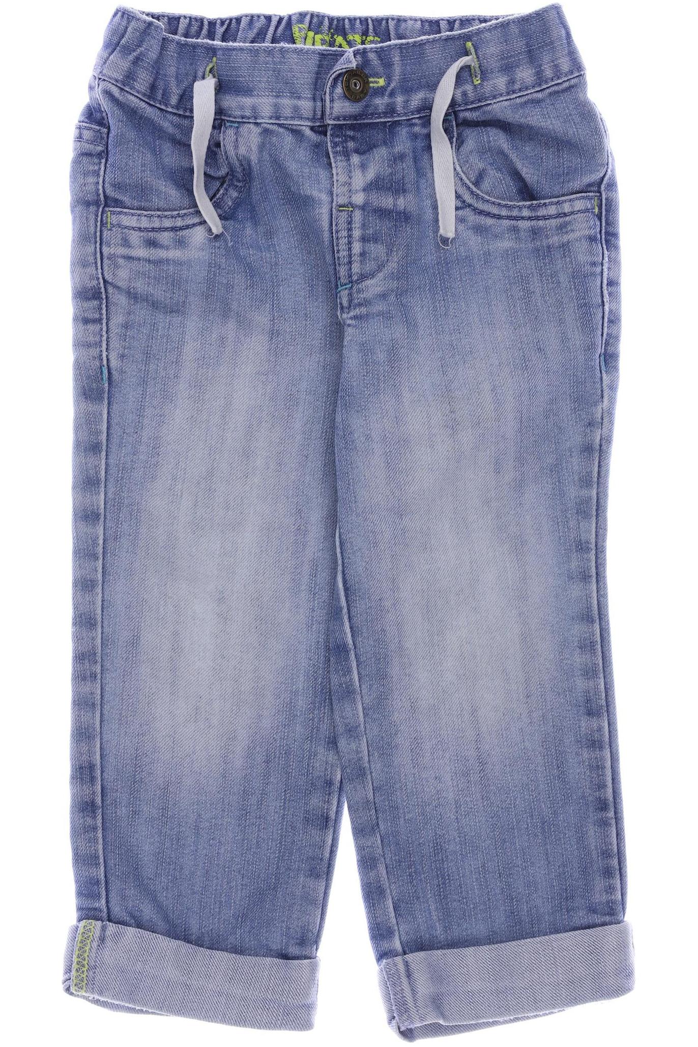 

Tom Tailor Jungen Jeans, hellblau